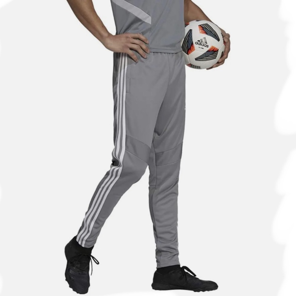 ADIDAS TIRO 19